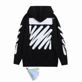 Picture of Off White Hoodies _SKUOffWhiteXS-XL362111308